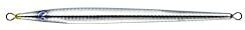 SEARIDE LONG JIG YEM 180G #08