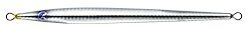 SEARIDE LONG JIG YEM 180G #08