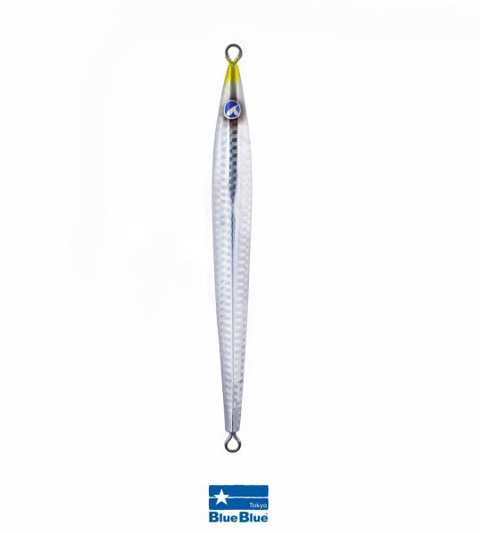 SEARIDE LONG JIG YEM 180G #08