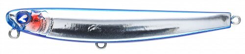 ARVIN 60 SINKING 6.5G GAGASIZ #01