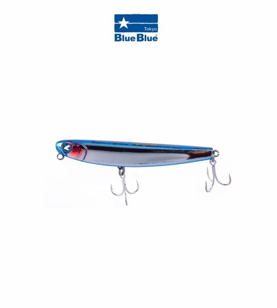 ARVIN 60 SINKING 6.5G GAGASIZ #01