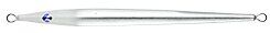 SEARIDE LONG JIG YEM 180G #09