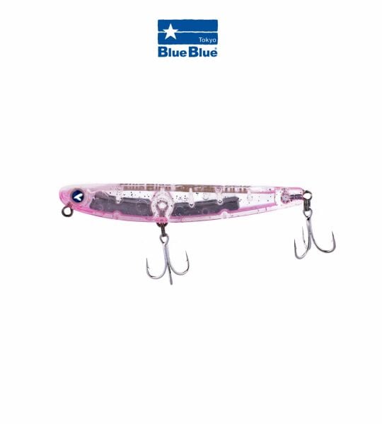 ARVIN 60 SINKING 6.5G GAGASIZ #02