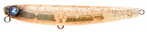 ARVIN 60 SINKING 6.5G GAGASIZ #03
