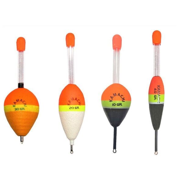 Eva Şamandıra Fosfor Takılan 10 GR