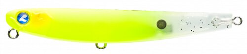 ARVIN 60 SINKING 6.5G GAGASIZ #04