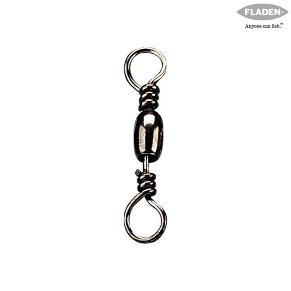 Fladen Klasik Firdöndü