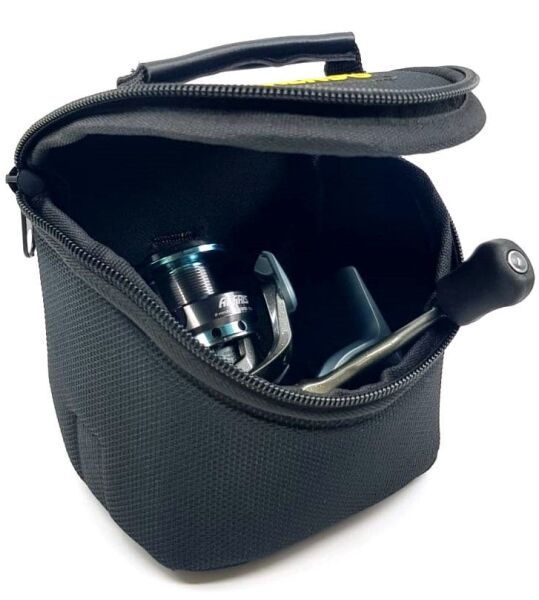 Kendo Spin Makine Çantası