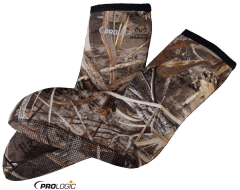 Prologıc Max5 Neo-Therm Sock