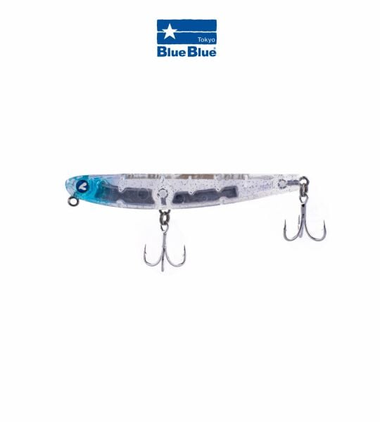 ARVIN 60 SINKING 6.5G GAGASIZ #11