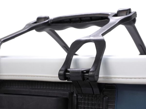 Fiiish GAM1596 Petit Bakkan V2 Balıkçı Çantası