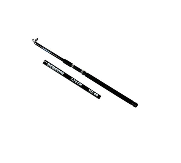 BERRONI 75-150G