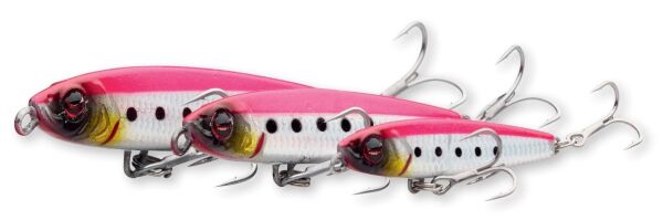 Savage Gear Jig Pencil Micro Z 3.8 cm 5G S