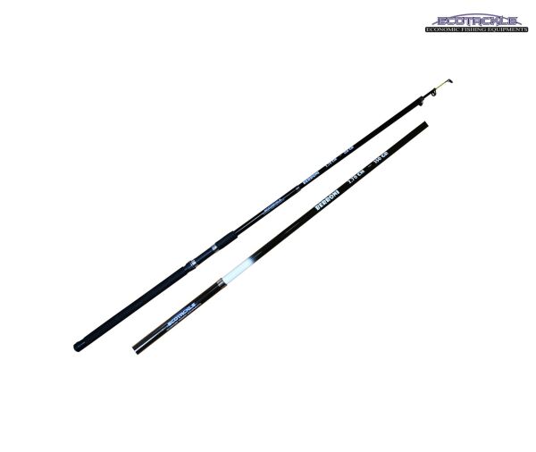 BERRONI 75-150G