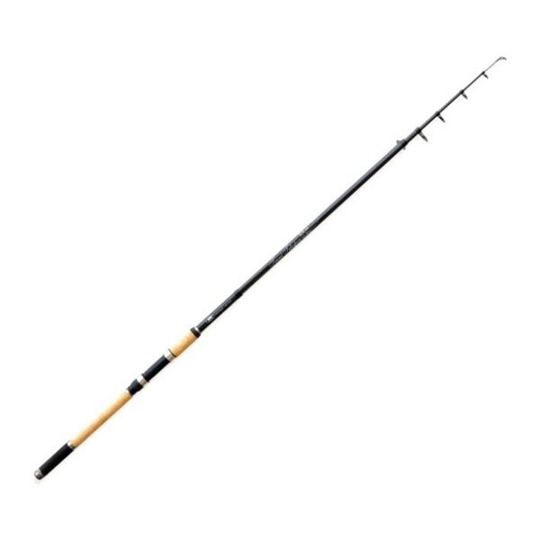 Lineaeffe 2307021 Trout 210cm Tele Spin Kamış 10-30gr Atar