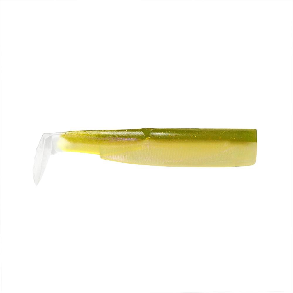 Fiiish Bm120/3 BM1598 3 Adet Gövde WAKASAGİ