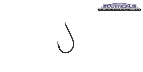 ECOTACKLE E04-2641 SH-26 (100) BN , CHINU