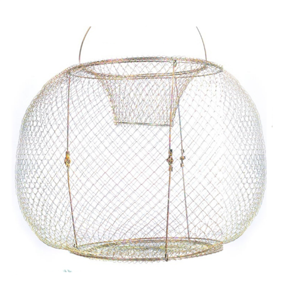 Portfish Davul Pinter