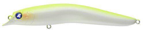 SCARNASH 120 FLOATING 18G #03