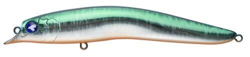 SCARNASH 120 FLOATING 18G #04