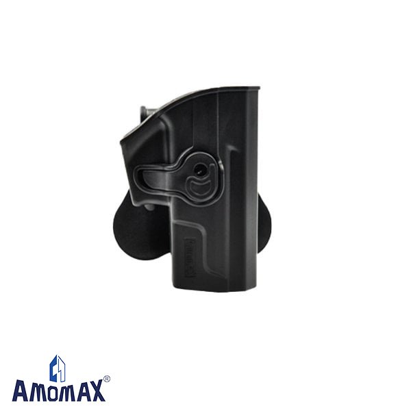 AMOMAX Tabanca Kılıfı SIG SAUER SP2022