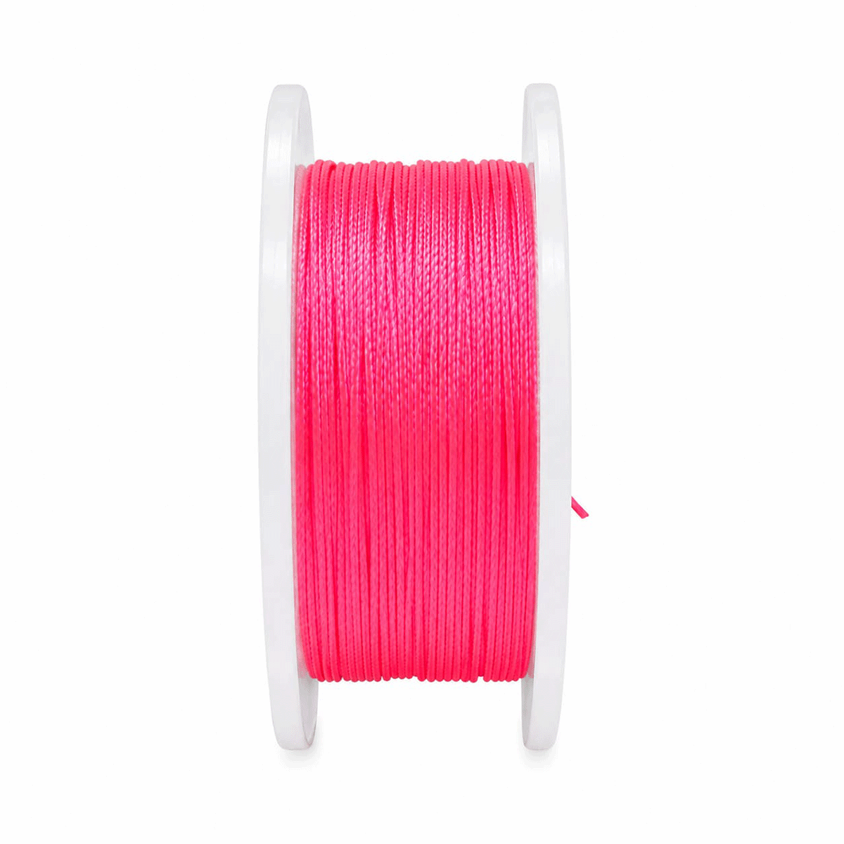 SİM ARNAVUT İPİ 200 M MAKARA NO: PEMBE