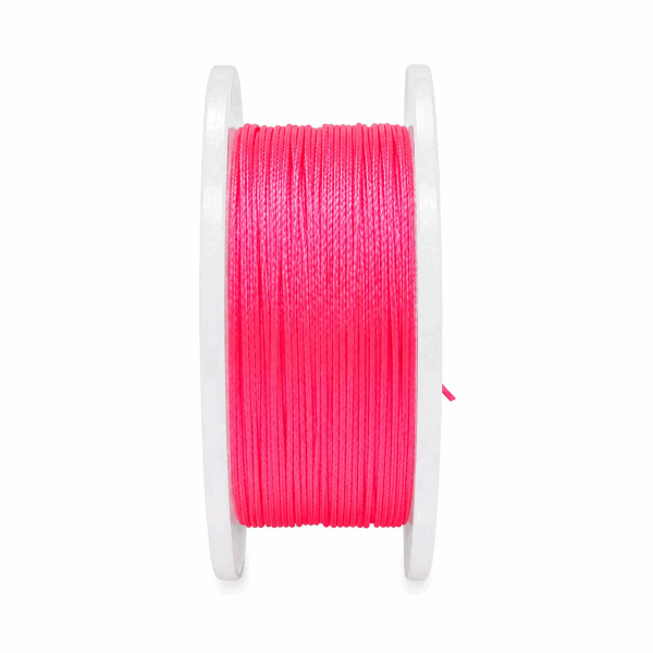 SİM ARNAVUT İPİ 200 M MAKARA NO: PEMBE
