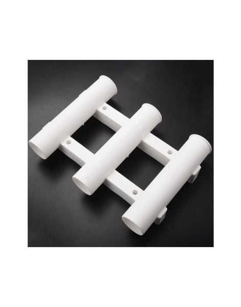 Captain Tekneye Monte Edilen Kamış Ayağı Sabit Model