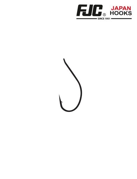 FJC4718 MARUSEIGO RINGED BLACK NIKEL 4