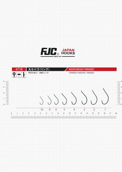 FJC4718 MARUSEIGO RINGED BLACK NIKEL 6