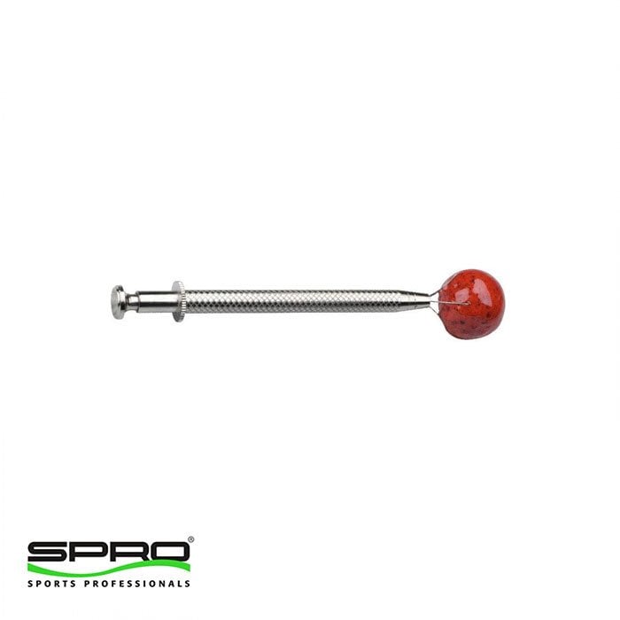 T.D. SPRO Strategy Dipping Tool