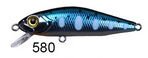 Usami Minn Shad 58F-SR 4.6 G Maket Balık 580