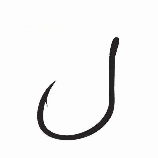 7508 FUDO JH-02 #1 GALVANİZ 9P