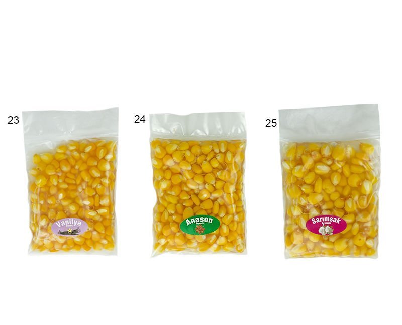 Mısır Poşet - ZZ20-2