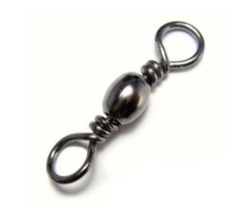 FIRDÖNDÜ,144 , GROSA