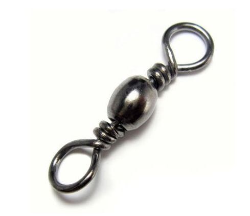 FIRDÖNDÜ,144 , GROSA