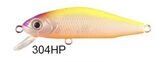 Usami Minn Shad 58F-SR 4.6 G Maket Balık 304HP
