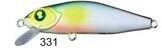 Usami Minn Shad 58F-SR 4.6 G Maket Balık 311