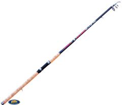 Lineaeffe Advanced Tıtan 300cm 200g Teleskopik Kamış