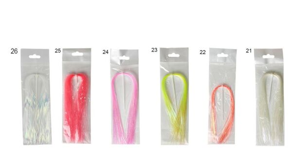 SİM DESENLİ POŞET 30CM