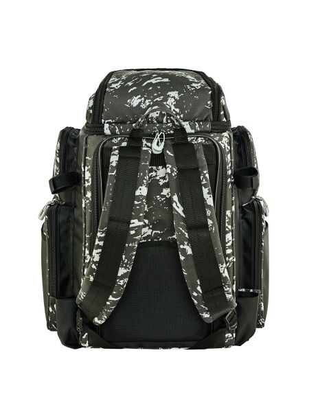 Fujin Valhalla Big Pack - Balıkçı Sırt Çantası