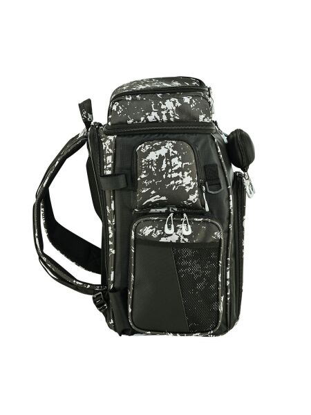 Fujin Valhalla Big Pack - Balıkçı Sırt Çantası