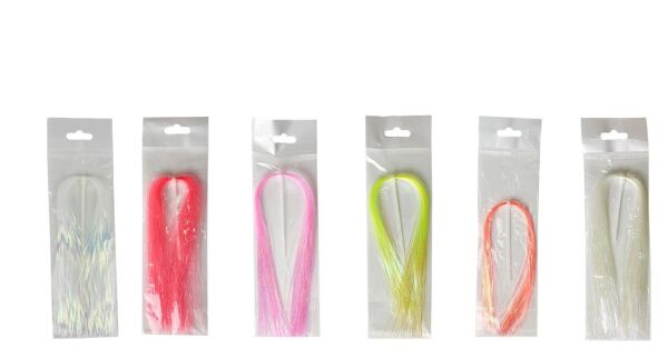 SİM DESENLİ POŞET 30CM