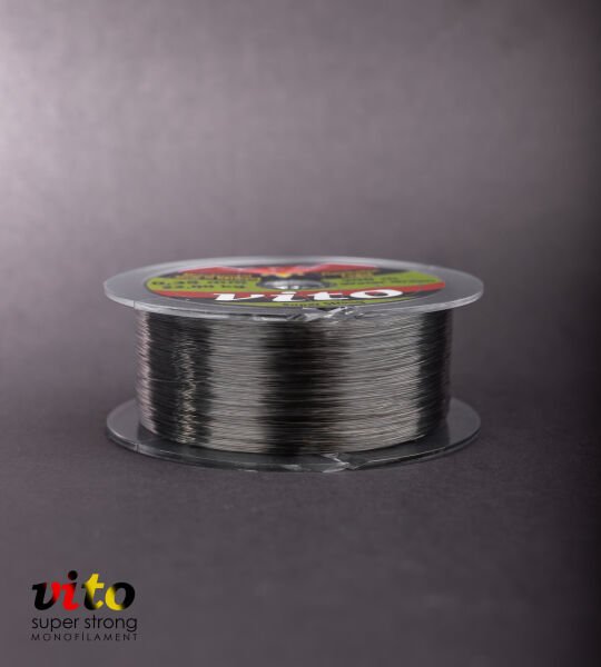 VİTO 0,35 300M MİSİNA YEŞİL