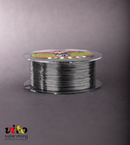 VİTO 0,38 300M MİSİNA YEŞİL