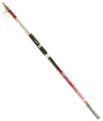 RYOBI KAIYOKU SURF KAMIŞI FULL CARBON 3.90 MT