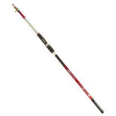 RYOBI KAIYOKU SURF KAMIŞI FULL CARBON 3.90 MT