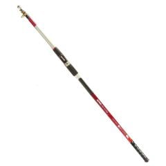 RYOBI KAIYOKU SURF KAMIŞI FULL CARBON 4.50 MT