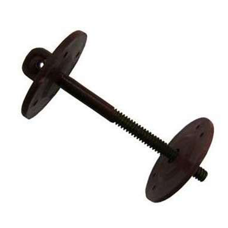 Liman Küspe Vidası 250 Adetli