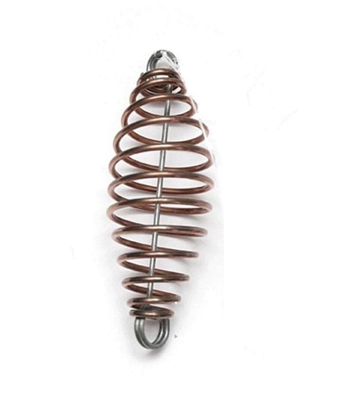 Liman Boş Sazan Yayı Yerli 100 Adetli